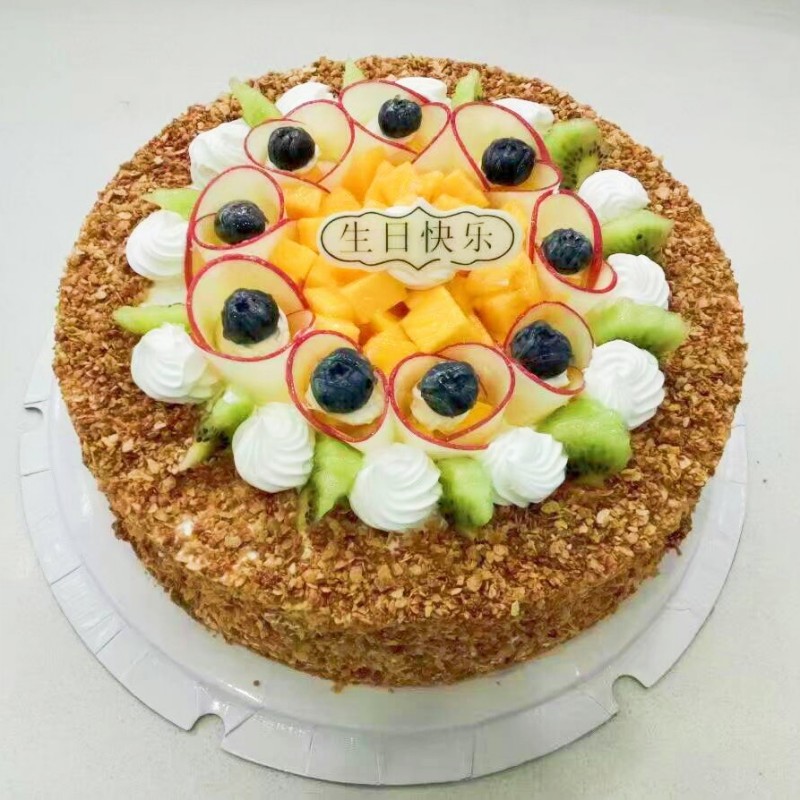 ڽʻ