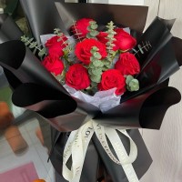 ڽʻٵ