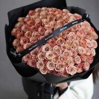 ڽҵ