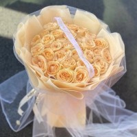 ڽʻٵ