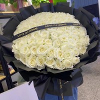 ڽʻٵ