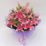 ڽʻٵ