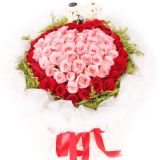 ڽʻٵ
