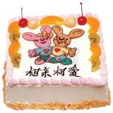 内江蛋糕