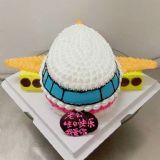 内江蛋糕