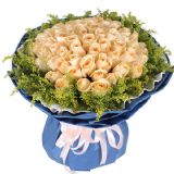 ڽʻٵ